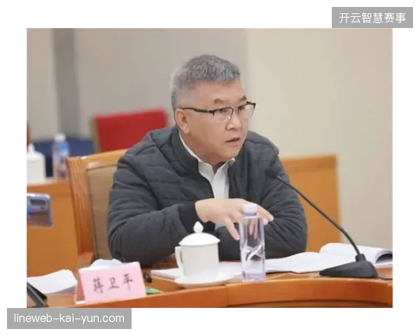职业体育管理系统正通过剥离非核心报表以缩减管理流程中的信息冗余
