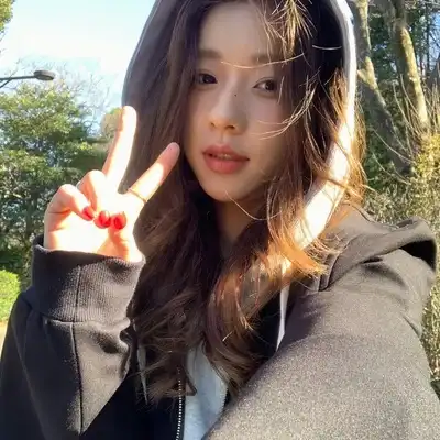 韦诺